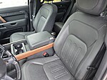 Used 2024 LAND ROVER DEFENDER X in JUPITER, FLORIDA (Photo 11)