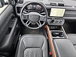 Used 2024 LAND ROVER DEFENDER X in JUPITER, FLORIDA (Photo 13)