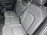 Used 2024 LAND ROVER DEFENDER X in JUPITER, FLORIDA (Photo 15)