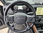 Used 2024 LAND ROVER DEFENDER X in JUPITER, FLORIDA (Photo 19)