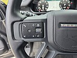 Used 2024 LAND ROVER DEFENDER X in JUPITER, FLORIDA (Photo 20)