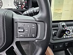 Used 2024 LAND ROVER DEFENDER X in JUPITER, FLORIDA (Photo 21)