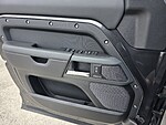 Used 2024 LAND ROVER DEFENDER X in JUPITER, FLORIDA (Photo 25)