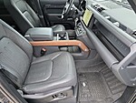 Used 2024 LAND ROVER DEFENDER X in JUPITER, FLORIDA (Photo 27)