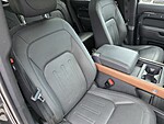 Used 2024 LAND ROVER DEFENDER X in JUPITER, FLORIDA (Photo 28)