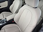 Used 2024 BMW 2 SERIES 228I in JUPITER, FLORIDA (Photo 11)