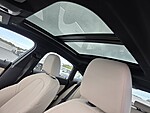 Used 2024 BMW 2 SERIES 228I in JUPITER, FLORIDA (Photo 12)