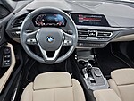 Used 2024 BMW 2 SERIES 228I in JUPITER, FLORIDA (Photo 13)