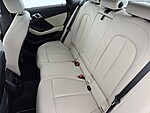 Used 2024 BMW 2 SERIES 228I in JUPITER, FLORIDA (Photo 14)
