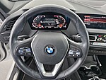 Used 2024 BMW 2 SERIES 228I in JUPITER, FLORIDA (Photo 16)
