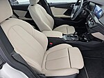 Used 2024 BMW 2 SERIES 228I in JUPITER, FLORIDA (Photo 22)