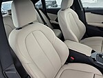 Used 2024 BMW 2 SERIES 228I in JUPITER, FLORIDA (Photo 23)