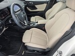 Used 2024 BMW 2 SERIES 228I in JUPITER, FLORIDA (Photo 9)