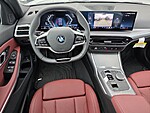 Used 2025 BMW 3 SERIES 330I in JUPITER, FLORIDA (Photo 13)