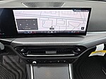 Used 2025 BMW 3 SERIES 330I in JUPITER, FLORIDA (Photo 20)