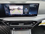 Used 2025 BMW 3 SERIES 330I in JUPITER, FLORIDA (Photo 21)
