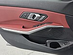 Used 2025 BMW 3 SERIES 330I in JUPITER, FLORIDA (Photo 23)
