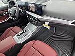 Used 2025 BMW 3 SERIES 330I in JUPITER, FLORIDA (Photo 28)