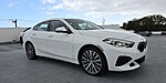 Used 2023 BMW 2 SERIES 228I in JUPITER, FLORIDA