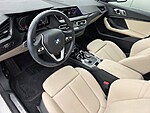 Used 2023 BMW 2 SERIES 228I in JUPITER, FLORIDA (Photo 10)