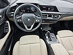 Used 2023 BMW 2 SERIES 228I in JUPITER, FLORIDA (Photo 13)
