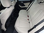 Used 2023 BMW 2 SERIES 228I in JUPITER, FLORIDA (Photo 16)