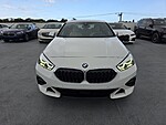 Used 2023 BMW 2 SERIES 228I in JUPITER, FLORIDA (Photo 2)