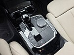 Used 2023 BMW 2 SERIES 228I in JUPITER, FLORIDA (Photo 20)