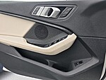 Used 2023 BMW 2 SERIES 228I in JUPITER, FLORIDA (Photo 21)