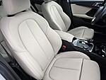 Used 2023 BMW 2 SERIES 228I in JUPITER, FLORIDA (Photo 24)
