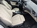 Used 2023 BMW 2 SERIES 228I in JUPITER, FLORIDA (Photo 25)