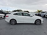 Used 2023 BMW 2 SERIES 228I in JUPITER, FLORIDA (Photo 3)