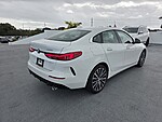 Used 2023 BMW 2 SERIES 228I in JUPITER, FLORIDA (Photo 4)