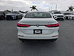 Used 2023 BMW 2 SERIES 228I in JUPITER, FLORIDA (Photo 5)