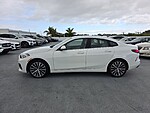 Used 2023 BMW 2 SERIES 228I in JUPITER, FLORIDA (Photo 7)