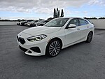 Used 2023 BMW 2 SERIES 228I in JUPITER, FLORIDA (Photo 8)