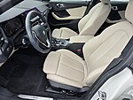 Used 2023 BMW 2 SERIES 228I in JUPITER, FLORIDA (Photo 9)