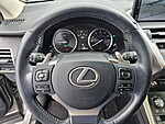 Used 2019 LEXUS NX 300H in JUPITER, FLORIDA (Photo 16)