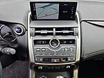 Used 2019 LEXUS NX 300H in JUPITER, FLORIDA (Photo 18)