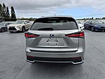Used 2019 LEXUS NX 300H in JUPITER, FLORIDA (Photo 5)