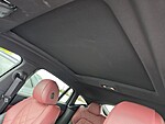 Used 2024 BMW X6 XDRIVE40I in JUPITER, FLORIDA (Photo 12)