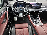 Used 2024 BMW X6 XDRIVE40I in JUPITER, FLORIDA (Photo 13)