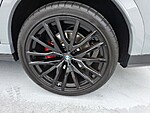 Used 2024 BMW X6 XDRIVE40I in JUPITER, FLORIDA (Photo 17)