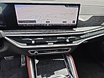 Used 2024 BMW X6 XDRIVE40I in JUPITER, FLORIDA (Photo 21)