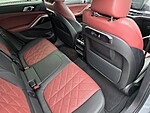 Used 2024 BMW X6 XDRIVE40I in JUPITER, FLORIDA (Photo 24)