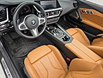 Used 2022 BMW Z4 SDRIVE M40I in JUPITER, FLORIDA (Photo 11)