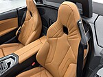 Used 2022 BMW Z4 SDRIVE M40I in JUPITER, FLORIDA (Photo 12)