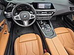 Used 2022 BMW Z4 SDRIVE M40I in JUPITER, FLORIDA (Photo 13)