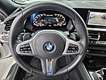 Used 2022 BMW Z4 SDRIVE M40I in JUPITER, FLORIDA (Photo 14)