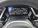 Used 2022 BMW Z4 SDRIVE M40I in JUPITER, FLORIDA (Photo 17)